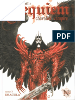 Requiem Chevalier Vampire  Volume 3.pdf