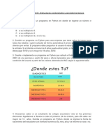 Guía de Actividades 3 - S1