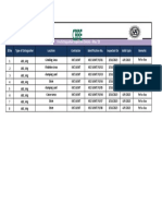 Fire Extinguisher Inspection Details 02