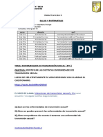 TP Its Tecnica PDF