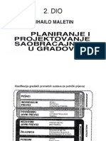 GPP Maletin