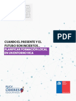 M4 VICA Planificación CPEIP PDF