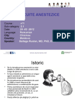 CEEA 2012 Ciruite Anestezice.ppt