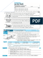 Nota 4