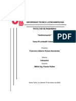 Tarea#5 - Unidad 1 - Hidraulica-Peraza Hernández Francisco Alberto