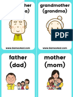 Family-Flashcards.pdf