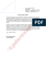 Discriminacion PDF
