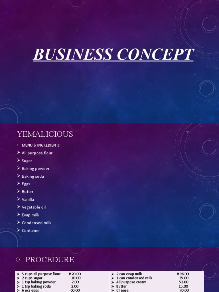 entrep-pdf