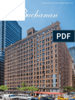 The-Buchanan-JV-Equity-Investment OM