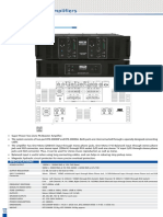 10 d2 BTZ 20000 - SP PDF