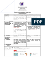 Co1 MG Lesson Plan - Ap q1