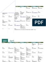 Academic Calendar1