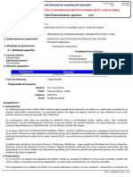 Rwservlet PDF