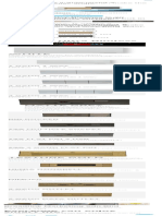 Ultra Rimless - Broadlink Marketing SDN BHD PDF