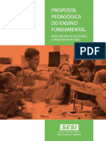 ID 236121 - Proposta Pedagógica - Ensino Fundamental - Web PDF