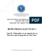 BTTuan (1) NguyenTac Nhom LopQTL45B2 230223
