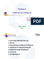 328-Thiet Ke He Thong Lai PDF