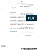 Almaras PDF