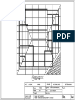 Rencana Atap PDF