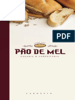 CARDAPIO PAO DE MEL (AGOSTO 2022) (Definitivo)