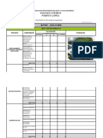 Formato Matriz - Guia 34