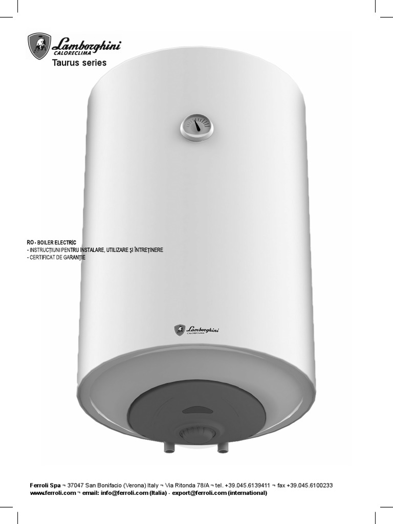 5e8367a7ae7e0 20200331065415 PDF Electric Power Units Of Measurement