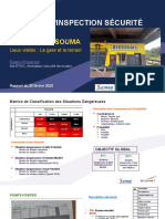 CR-Rapport D'inspection-Gare de BISSOUMA Du 25-02-23-1