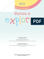 Libro NT2 Alumno PDF