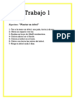 Trabajo 1 PDF