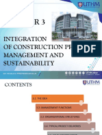 Chapter 3 Integration