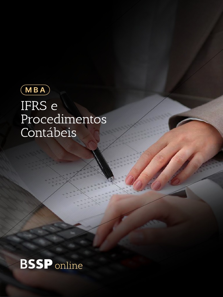 Simples Nacional Pdf Contabilidade Depreciação