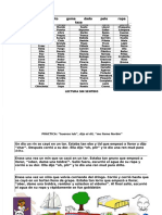 Ilide - Info Laminas DST J PR - PDF