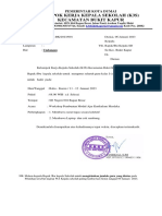 Undangan 001 PDF