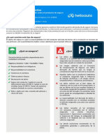 NIP - Terceros Ampliado PDF