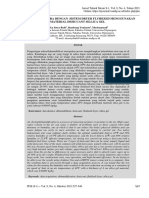 1 PB PDF