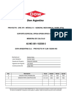 A2 MC 001 102590 3 0 PDF
