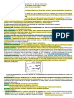 Resumen Materia Completa PDF
