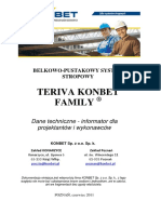 Teriva Konbet Family 11 08 2011