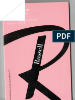 357702711-RUSSELL-Bertrand-Analisis-filosofico-pdf.pdf