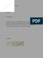 Carta Construc PDF