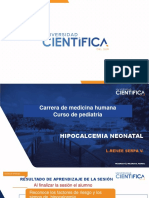 Hipocalcemia22 PDF