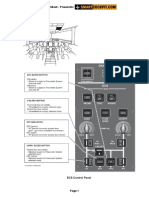 Ram Air Turbines - An Auxiliary Power Source For Modern Aircraft | PDF ...