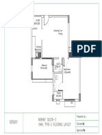 Unit Plan 1+2T Type-2