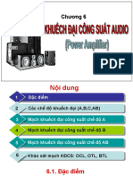 C6 - Mach KD Cong Suat Am Tan - 72 PDF