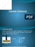 CONTOH SOAL(1)(1)