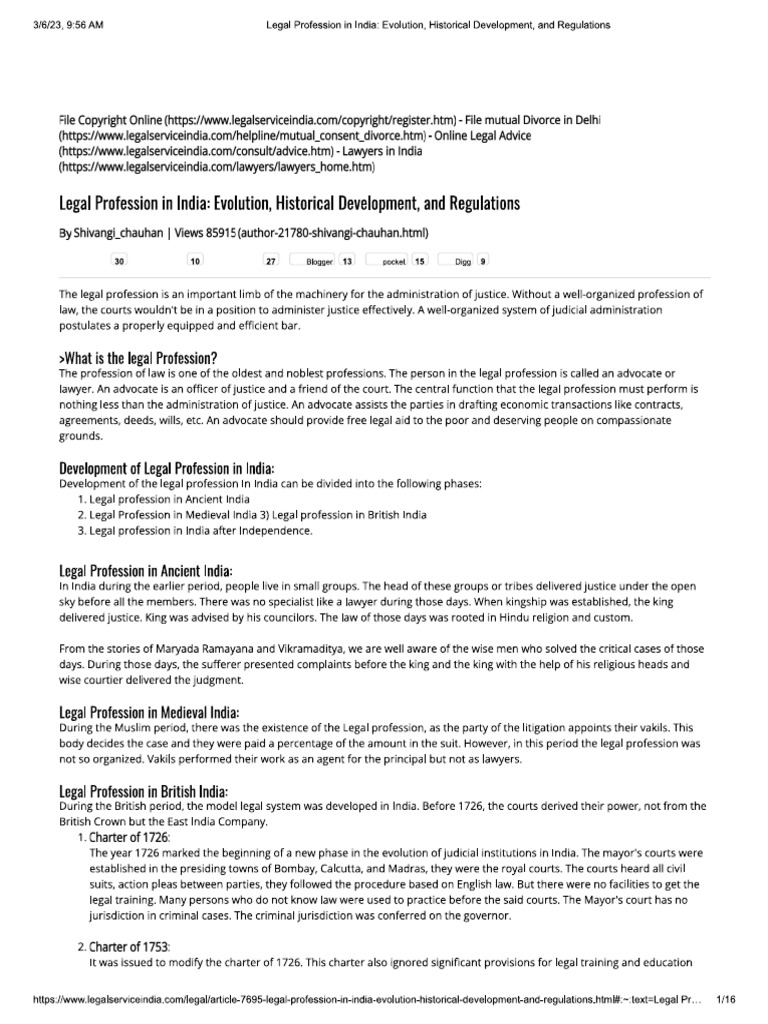 legal-profession-in-india-pdf-pdf