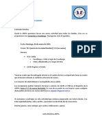 Excursin Covadonga PDF