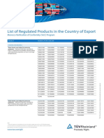 tuv-rheinland-morocco-voc-productlist-en-v2