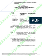 Putusan 1259 PK Pid - Sus 2022 20230320214847 PDF