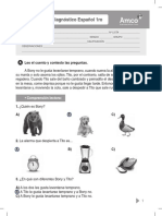 Diag Espanol R PDF